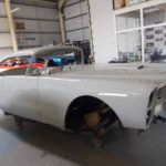 Cforcar Facel Vega Restoration 2 211